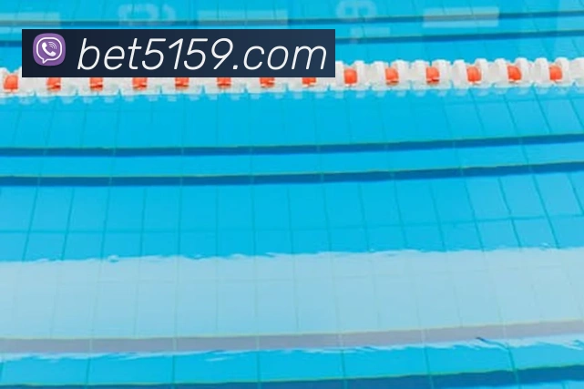 bet365comAPP 封面图